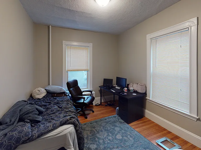 23 Rogers Ave #1A — Photo 8
