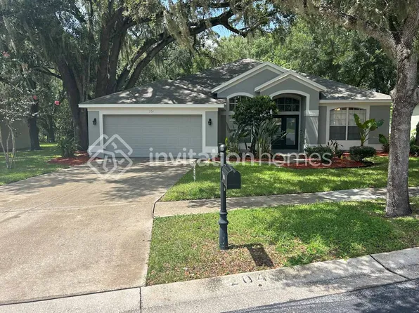 204 Ronja Ln, Valrico, FL 33594