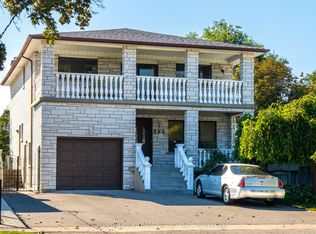 292 Gibbons St, Oshawa, ON L1J4Y8