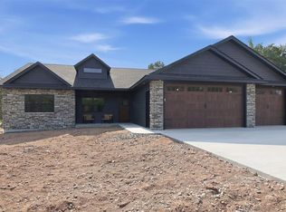 3507 112th St, Chippewa Falls, WI 54729