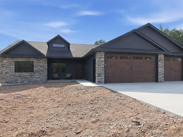 3507 112th Street, Chippewa Falls, WI 54729