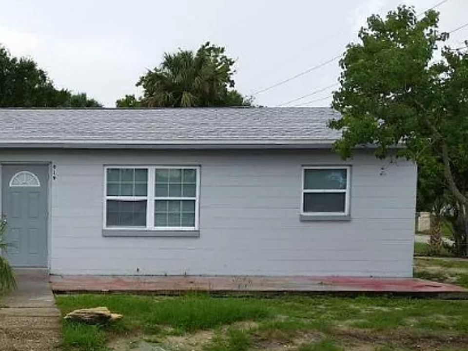 1st image of 919 Pine St