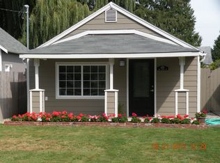 425 14th St SW, Puyallup, WA 98371