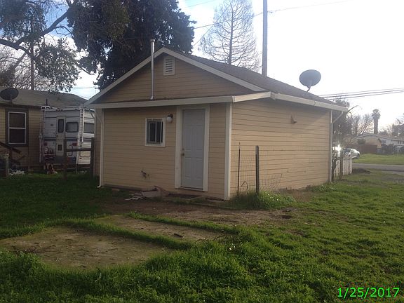 2nd image of 5937 Garden Ave