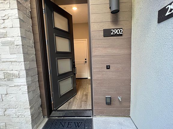 3rd image of 2902 Via Alta Pl