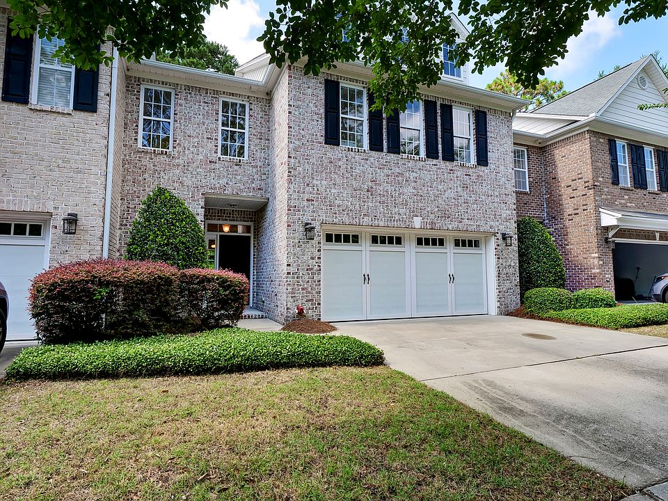 1st image of 4929 Whitner Dr