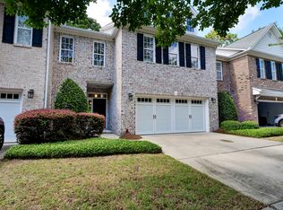 4929 Whitner Dr, Wilmington, NC 28409