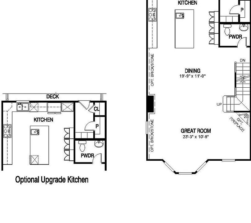 2nd image of 1315 Van Valkenburg Ln