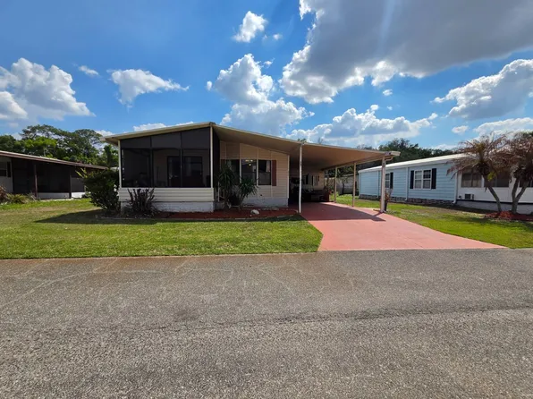 1510 Ariana St #392, Lakeland, FL 33803