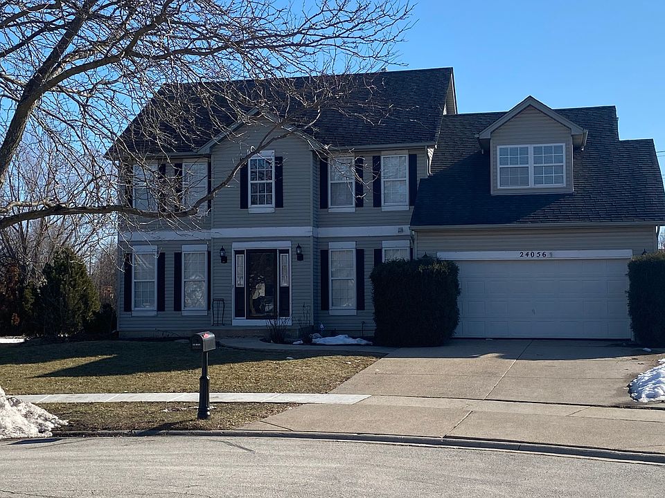 1st image of 24056 Water Lily Ct