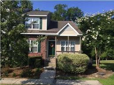 7913 Shadow Oak Dr, Charleston, SC, 29406