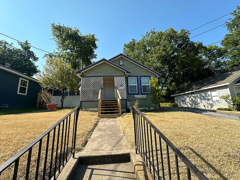 1st image of 2206 Rockefeller Blvd