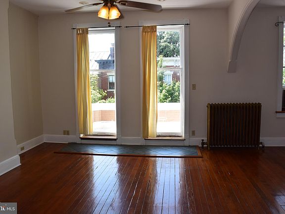 5th image of 813 Prince St APT 5