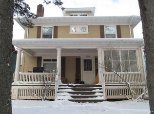 2123 E 4th St, Duluth, MN 55812