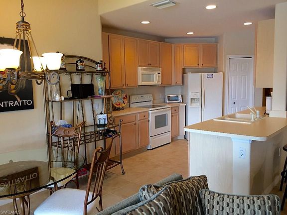 3rd image of 6882 Sterling Greens Ct #25101