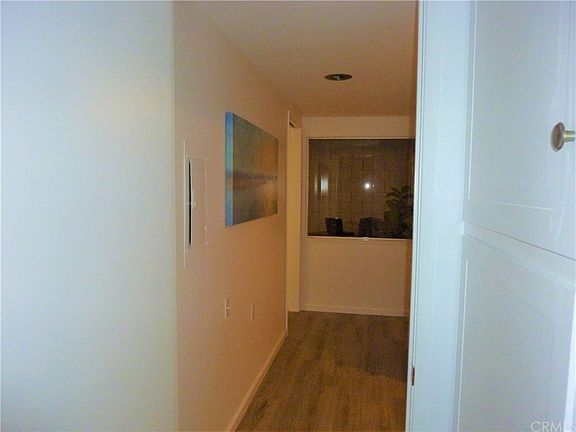5th image of 1910 McKinney Way #M15-19g