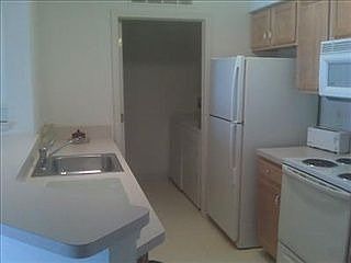 3rd image of 23003 Chandlers Ln APT 115