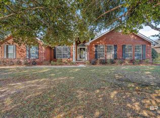 12279 Verona Ct, Foley, AL 36535
