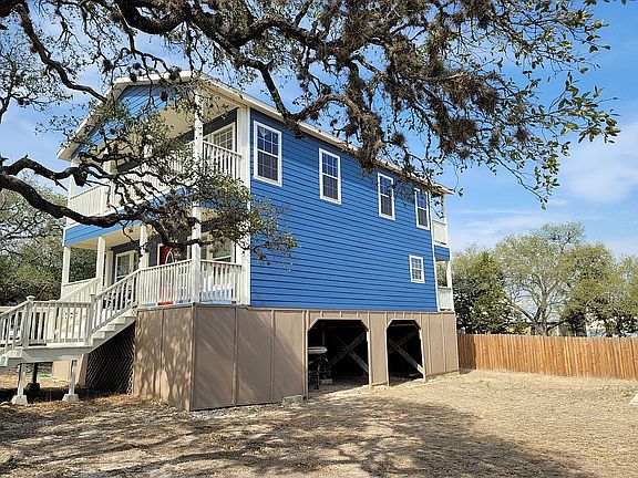 2nd image of 429 Private Road 1509
