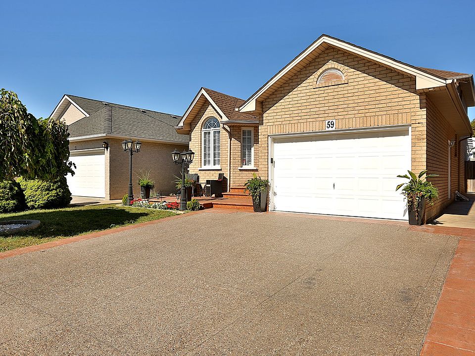 1st image of 59 Philomena Dr