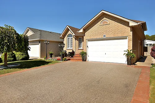 59 Philomena Dr Photo 1