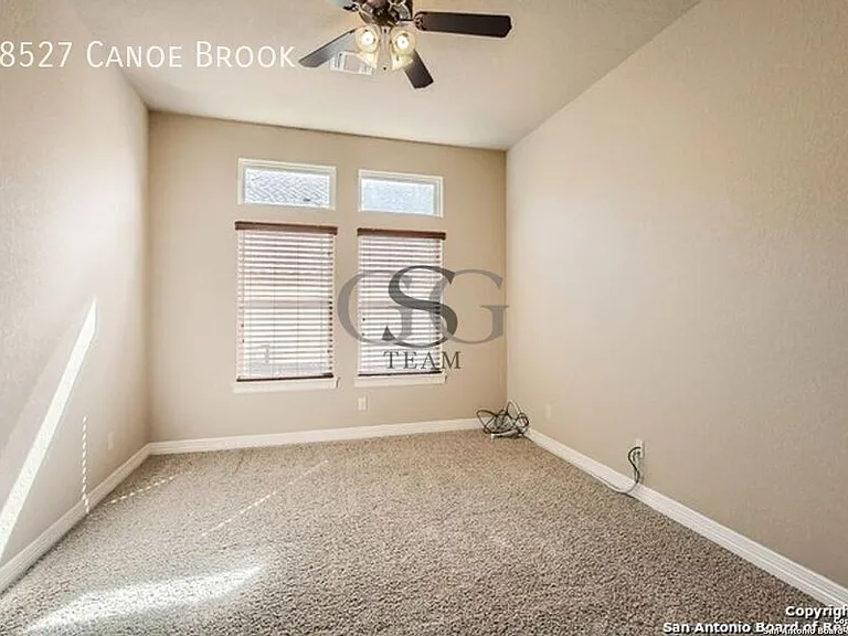18527 Canoe Brk — Photo 24