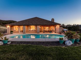 16260 Valparaiso Way, Redding, CA 96001