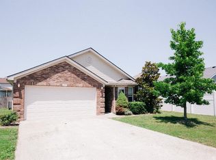 103 Swinging Nickel Cv, Georgetown, KY 40324
