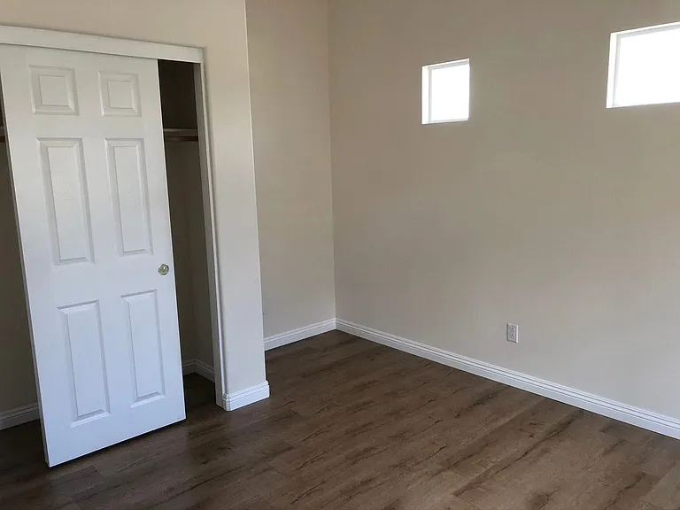 3248 Chase Rd — Photo 9
