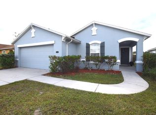 151 Straw Pond Way, Saint Augustine, FL 32092