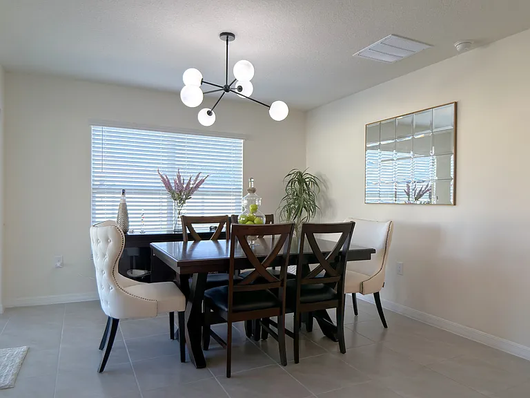 6987 SW 136th Ln — Photo 6