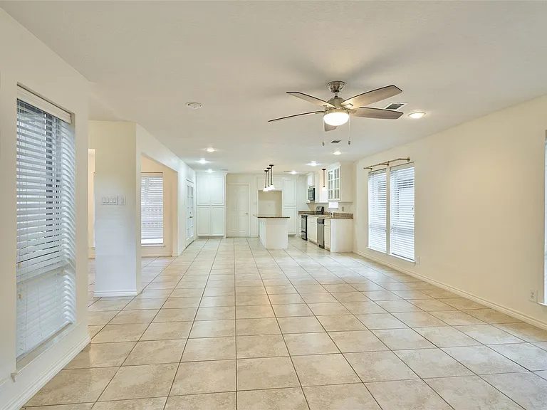 11616 Timberwild St — Photo 14