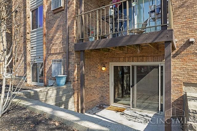 1st image of 5983-3 Meadowcreek Dr #5983-03