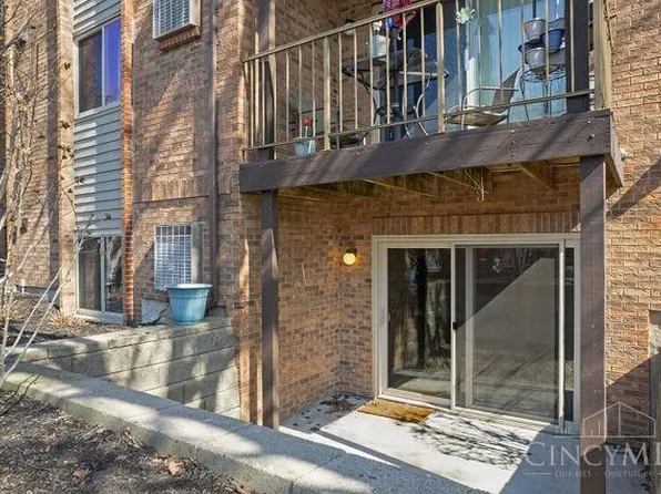 5983 Meadowcreek Dr Unit 3, Milford, OH 45150