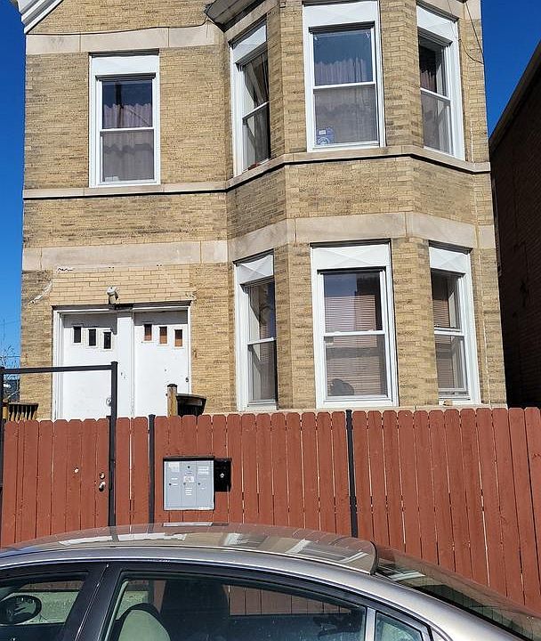 1st image of 4713 S Damen Ave