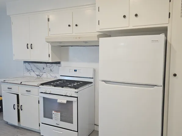 1757 W 103rd St, Los Angeles, CA 90047