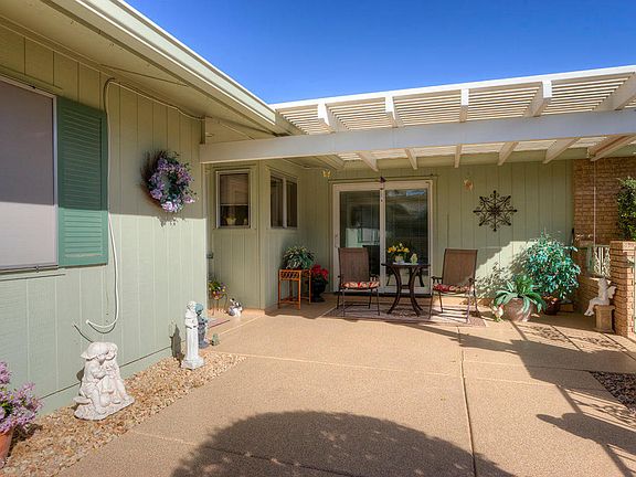 3rd image of 9528 W Sandstone Dr