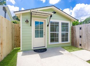 836 Steele Blvd, Baton Rouge, LA 70806