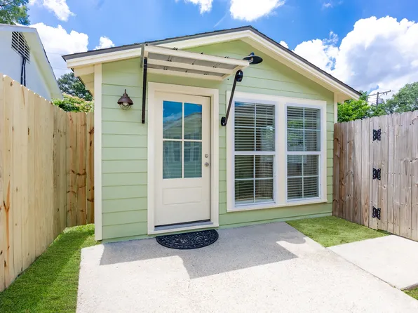 836 Steele Blvd, Baton Rouge, LA 70806