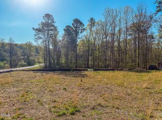 2417 Bivins Rd LOT 17-22-23, Durham, NC 27712
