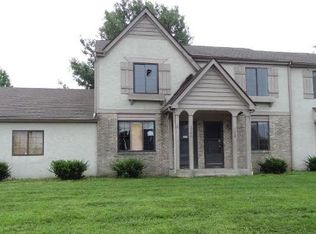 3266-3270 Rainier Ave, Columbus, OH 43231