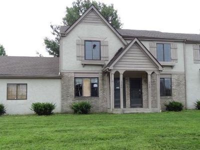 3266-3270 Rainier Ave, Columbus, OH, 43231