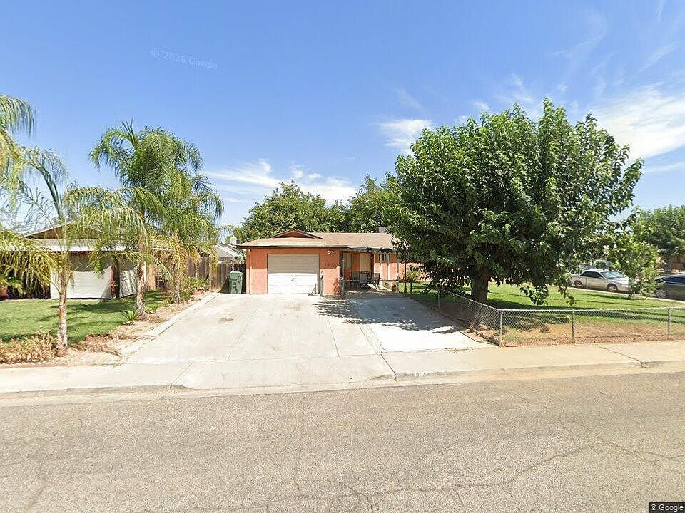 1st image of 605 Stanley Street