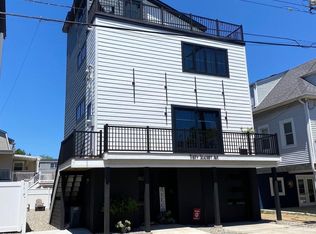 15 Barberie Avenue #B, Highlands, NJ 07732