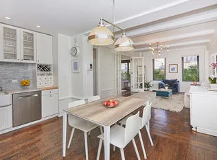 252 West 85th Street 6B image 1 of 16