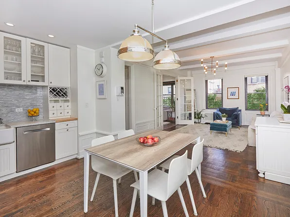 252 West 85th Street image 1 of 16