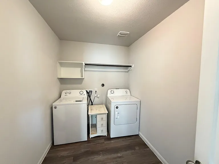 25048 Adams Canyon Dr — Photo 20