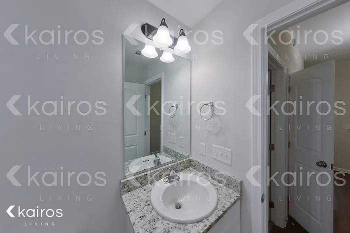 820 Heather Dr — Photo 14