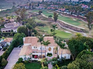 7430 Saint Andrews Rd, Rancho Santa Fe, CA 92067