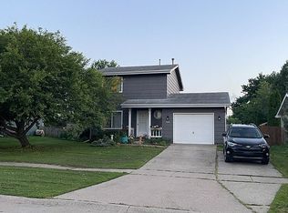 908 Lincoln Ct SE, Bondurant, IA 50035